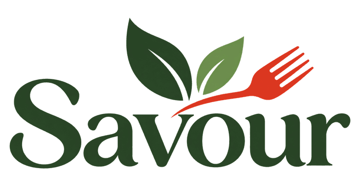 Savour